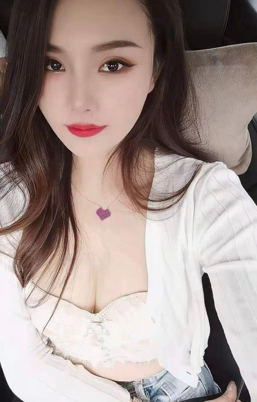 东门阳光新业中心踩雷